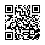临沂润佳再生资源有限公司移动站二维码