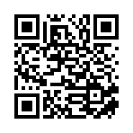 鄄城亿卡魅美发制品有限公司移动站二维码