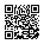 隆回鲜颂农业有限公司移动站二维码