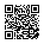 衡阳市季耳商贸有限公司移动站二维码