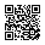 陕西知源知养健康科技有限公司移动站二维码