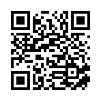 德安县安晖矿产品有限公司移动站二维码