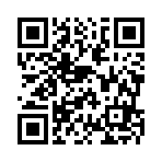 桐柏县富千建筑有限公司移动站二维码