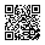 贵州银云置业有限公司移动站二维码