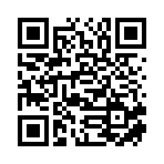 安康嘉恒鑫盛通信有限公司移动站二维码