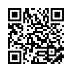 平顶山市顶味商贸有限公司移动站二维码