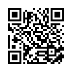 临沂得尔美塑料制品有限公司移动站二维码