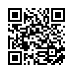 山东施利邦农业科技有限责任公司移动站二维码