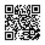 陕西创跃骏工程有限公司移动站二维码