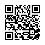 内蒙古一善医道健康管理有限公司移动站二维码