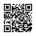 无棣晟诚钢材有限公司移动站二维码