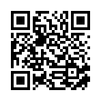 张家口涿鲤文化传播有限公司移动站二维码