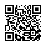 太原卓越新能源有限公司移动站二维码