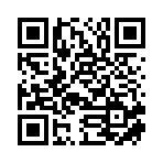 安康金麟盛世商贸有限公司移动站二维码