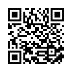 靖边县靖同商贸有限公司移动站二维码