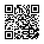 呼和浩特市乐悠居民宿有限公司移动站二维码