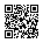 张家口柚见农业科技有限公司移动站二维码