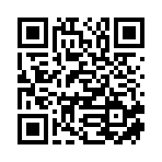 西咸新区秦汉新城久爱进出口贸易有限公司移动站二维码