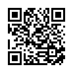 邯郸市环皓建筑安装工程有限公司移动站二维码
