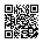 陕西恒泰锦通运输有限公司移动站二维码