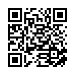 荆州市润玺工程建设有限公司移动站二维码