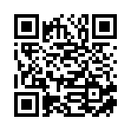 包头市麦源匠选商贸有限公司移动站二维码