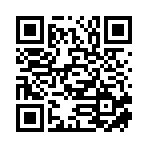 邵阳县宏途工程服务有限公司移动站二维码