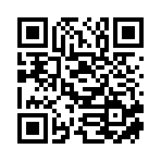 铜川铜泰得新能源有限公司移动站二维码