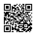 新野县康信堂药品销售有限公司移动站二维码