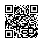 衡阳市敦扎商贸有限公司移动站二维码