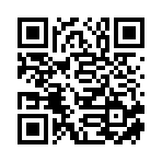 陕西宇全辉腾商贸有限公司移动站二维码