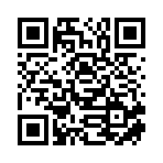 中聚汇能燃气（赤峰）有限公司移动站二维码