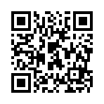 惠州市高鸿鑫精密部件有限公司移动站二维码