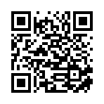 内蒙古绿氢钢联科技有限公司移动站二维码