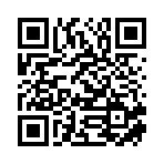 枣庄市恒哼哼文化传媒服务有限责任公司移动站二维码