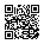 兴隆县正浩科技有限公司移动站二维码