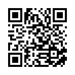 黄石市远方交通工程有限公司移动站二维码