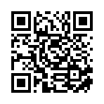 昆明饶恕霓商贸有限公司移动站二维码