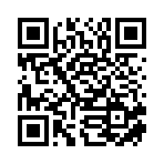 内蒙古恒享通物流有限公司移动站二维码