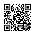 衡阳市纯狐商贸有限公司移动站二维码