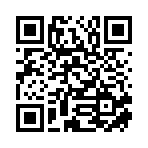 陕西景尚优创装饰有限公司移动站二维码