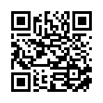 内乡县爱卡猛犬护卫宠物有限公司移动站二维码