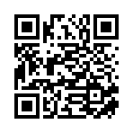 荆州市栋铭商贸有限公司移动站二维码