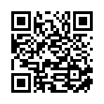 宝鸡春安宏泰建筑装饰工程有限公司移动站二维码