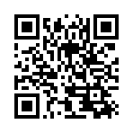 临沂老三富业商贸有限公司移动站二维码