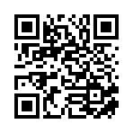 临沂八方财供应链有限公司移动站二维码