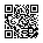 宝鸡诚铨缘环保科技有限公司移动站二维码