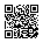 山西桓鼎文化发展有限公司移动站二维码