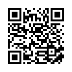 靖边瑞竣新能源有限公司移动站二维码