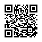 锦州洋意安全技术有限公司移动站二维码